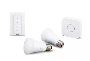 2017年德國(guó)紅點(diǎn)產(chǎn)品設(shè)計(jì)獎(jiǎng) 照明與燈具類獲獎(jiǎng)作品