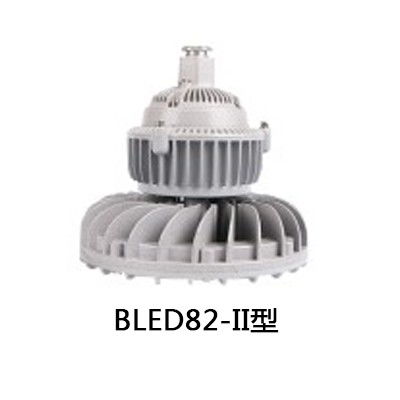 壤塘led高效節(jié)能防爆燈樂(lè)清營(yíng)銷中心