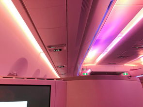 情景燈一開，風格立變 擦家A廠燈具塑件的獨特魅力