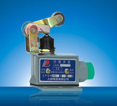 守護安全，鑄就專業——人民電器集團防爆電器領域的卓越貢獻