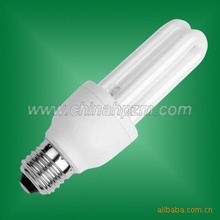 節能燈塑件2u 室內照明燈具的核心組件與市場供應解析