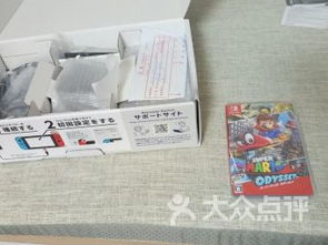 上海數(shù)碼產(chǎn)品購物指南