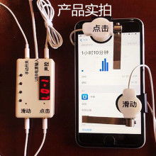 2020年數(shù)碼周邊產(chǎn)品市場行情 批發(fā)報(bào)價(jià)、采購渠道與線上平臺解析