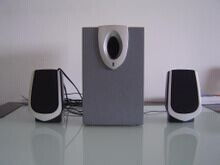 買數(shù)碼產(chǎn)品須防四陷阱