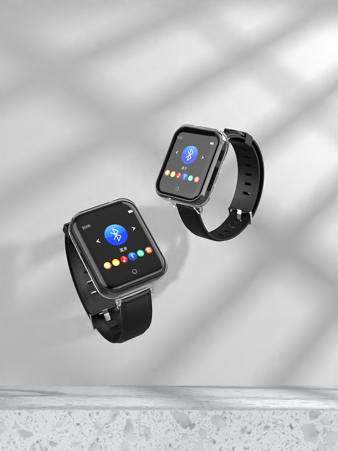 3C數(shù)碼產(chǎn)品建模渲染 從概念到視覺呈現(xiàn)的完整指南